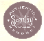 Cristina's Scents!