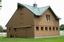 ohio pole barns L.L.C.