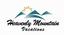 Heavenly Mountain Vacations