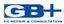 GB Plus PC Repair