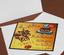 Provided by Magnets and Labels, LLC, Elkton 