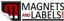 Magnets and Labels, LLC