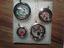 Origami Owl