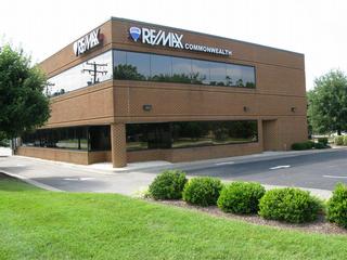 Re/Max Commonwealth - Midlothian, VA