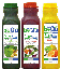 beQu Juice