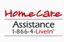 Provided by Home Care Assistance Chicago, Kenilworth 
