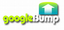 GoogleBump, LLC