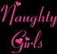 Omaha Escorts
