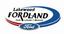 Lakewood Fordland Lincoln Mercury