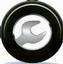 GT Tire & Auto, LLC