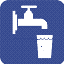 JET PLUMBING INC. 407.383.0997