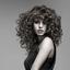 Provided by L.A. Styles Salon and Spa, Newport Beach 