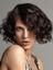 Provided by L.A. Styles Salon and Spa, Newport Beach 