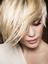 Provided by L.A. Styles Salon and Spa, Newport Beach 