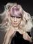 Provided by L.A. Styles Salon and Spa, Newport Beach 