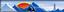 CresComm Broadband-Forks