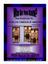 Ardyss International - Body Magic-LeVive ----------------                       Etonia Carter-Top Executive Regional Distributor  