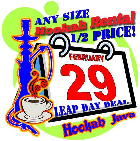 Coffee Shops Fayetteville on Hookah Java Cafe   Lounge  Fayetteville Ar 72701