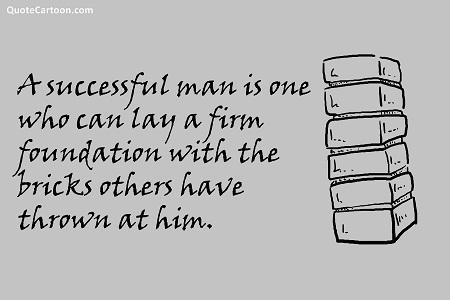 Coffee Shops Fayetteville on Hookah Java Cafe   Lounge  Fayetteville Ar 72701