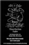 Str-8-Edge Barbershop