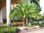 SIgnature Landscape Design and...