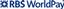 RBS WorldPay