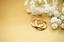 Weddings & More 