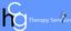 Heal Change Grow Therapy Services