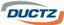 DUCTZ Air Duct Cleaning of...