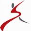 Snap Fitness Golden Valley