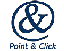 image for the product advertised