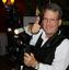 Ronald Ponkey Photography, LLC