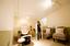 Tierra Mia Organic Nail Spa _____________________   ( A Growing Community of Support )