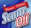 Scum Off Shower Cleaner
