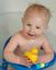 Provided by Red House Studio, Newbury 