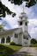 Provided by Red House Studio, Newbury 