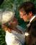 Provided by Red House Studio, Newbury 