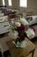 Provided by Red House Studio, Newbury 