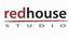 Provided by Red House Studio, Newbury 