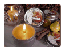 Paradise Candles