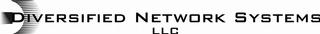 Logo388542.jpg
