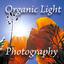 Organic Light Photography