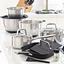 Provided by Pampered Chef®; Independent Consultant, Fort Myers 