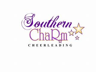 Cheerleading company coupons
