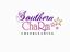Southern Charm Cheerleading Company