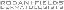 Rodan + Fields Dermatologists