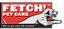 image for the product advertised