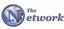 The Network