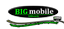 Big Mobile Billboards