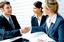 Provided by CERTIFIED FORENSIC LOAN AUDITORS, LLC, Los Angeles 